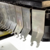 Wave Solder Machine - Image 10
