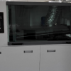 Wave Solder Machine