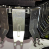 Wave Solder Machine - Image 11