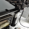 Wave Solder Machine - Image 12