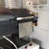 Wave Solder Machine - Image 13