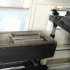 Wave Solder Machine - Image 14