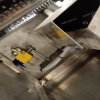 Wave Solder Machine - Image 15