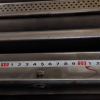 Wave Solder Machine - Image 17