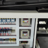 Wave Solder Machine - Image 18