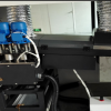 Wave Solder Machine - Image 2