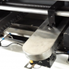 Wave Solder Machine - Image 19