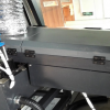 Wave Solder Machine - Image 3