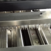 Wave Solder Machine - Image 4