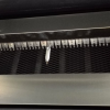 Wave Solder Machine - Image 5
