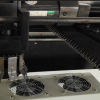 Wave Solder Machine - Image 6