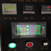 Wave Solder Machine - Image 7