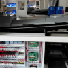 Wave Solder Machine - Image 8