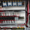 Wave Solder Machine - Image 9