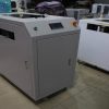 Vacuum Loader S-8000