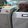 Vacuum Loader S-8000 - Image 2