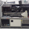 Axial 6241 B