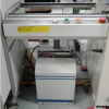 Pass Conveyor